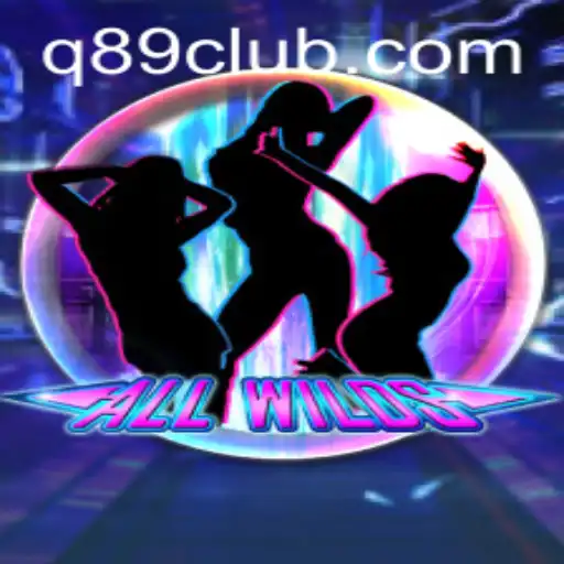 AllWilds: A Deep Dive Into the Exciting World of Q89.COM's Latest Gaming Sensation