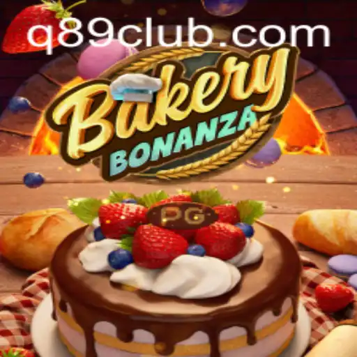 Dive into the Delicious World of BakeryBonanza