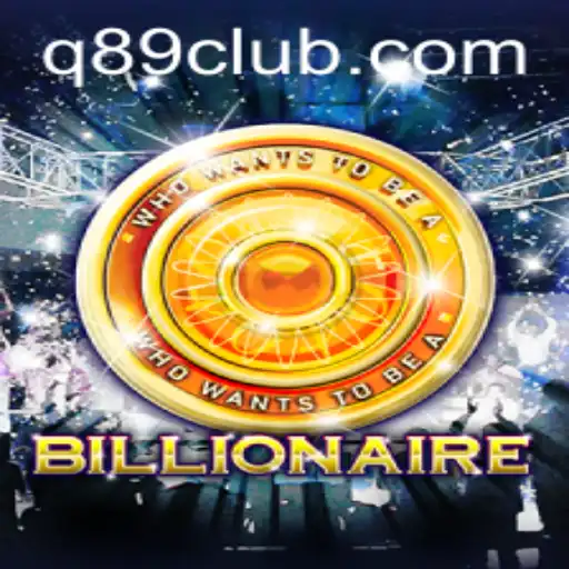 Discovering the Excitement of Billionaire: The Game That Keeps Players Engaged