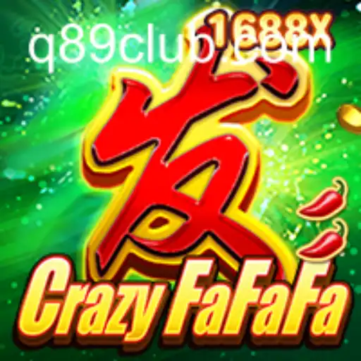 Exploring the Thrills of CrazyFaFaFa: A Gaming Sensation