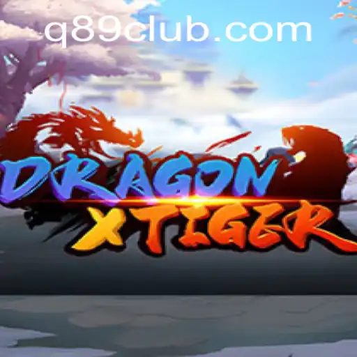 Discover DragonXTiger: A Unique Blend of Strategy and Adventure