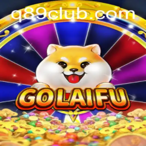 Exploring the Dynamic Universe of GoLaiFu: An Adventure in Strategy and Innovation