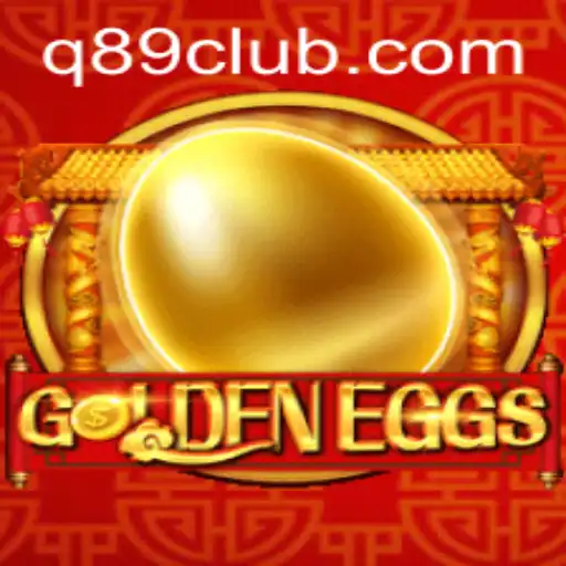 Explore the Exciting World of GoldenEggs at Q89.COM