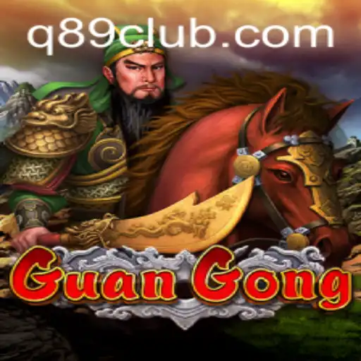 Experience the Adventure of GuanGong: A Dynamic Journey in Gaming