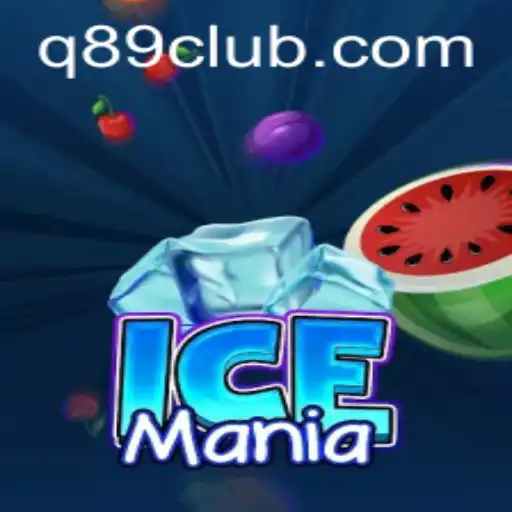 IceMania: A Thrilling New Game in the Gaming World