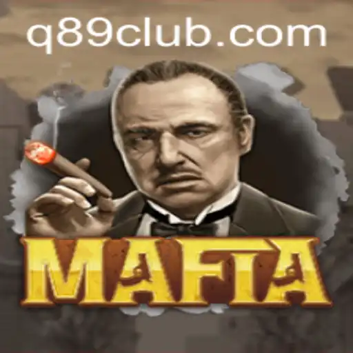 Exploring the Intricacies of the Game Mafia and Its New Digital Twist with Q89.COM
