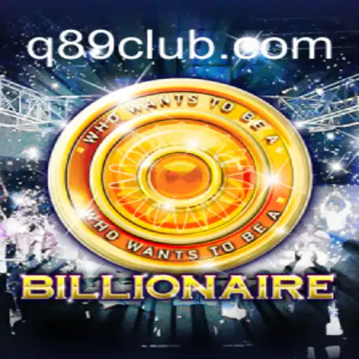 Discovering the Excitement of Billionaire: The Game That Keeps Players Engaged