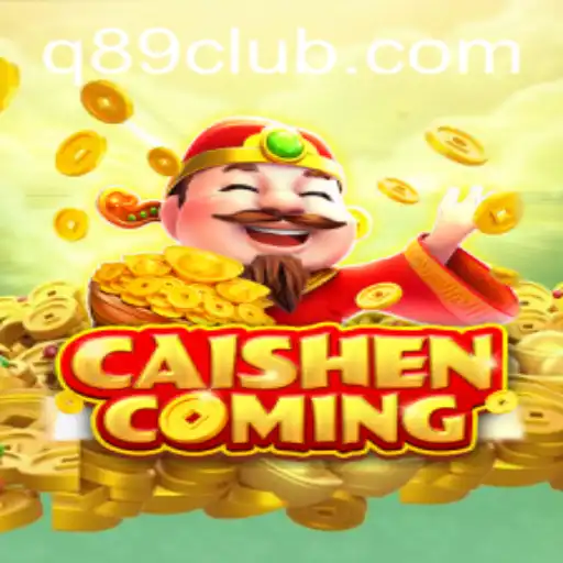 Unveiling the Thrills of CAISHENCOMING: A Modern Gaming Experience