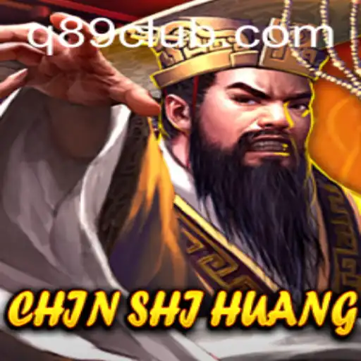 Explore the World of ChinShiHuang: A Captivating Game Experience