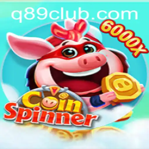 Discover the Exciting World of CoinSpinner