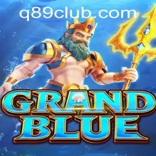 Exploring the Exciting World of GRANDBLUE: Unveiling Game Dynamics and Strategies
