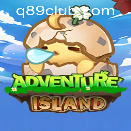 Exploring the World of IslandsAdventure: An In-Depth Guide