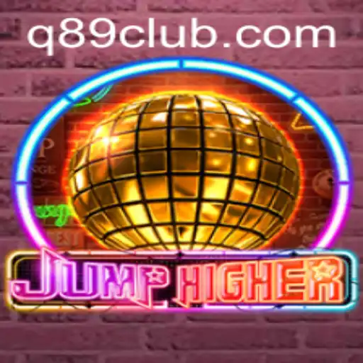 JumpHigher: A Comprehensive Guide to Mastering the Game
