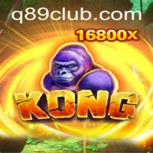 Exploring the Thrilling World of Kong: A Deep Dive into the Game and Its Mechanics