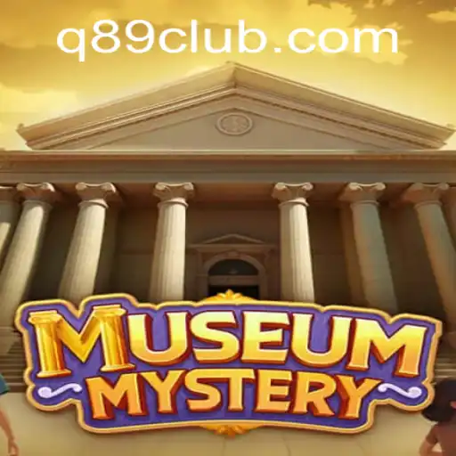 Unraveling the Enigma: The Intricacies of MuseumMystery