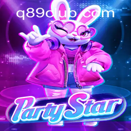 Unveiling PartyStar: The Game Revolutionizing Social Gatherings
