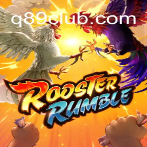 Discovering RoosterRumble: A Thrilling Gaming Experience with Q89.COM
