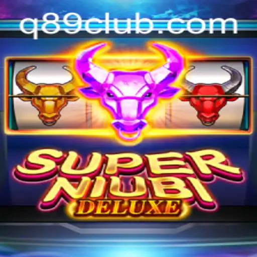 Exploring SuperNiubiDeluxe: A Thrilling Gaming Adventure