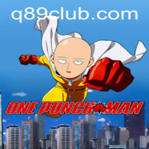 OnePunchMan: Unlock the Ultimate Gaming Experience