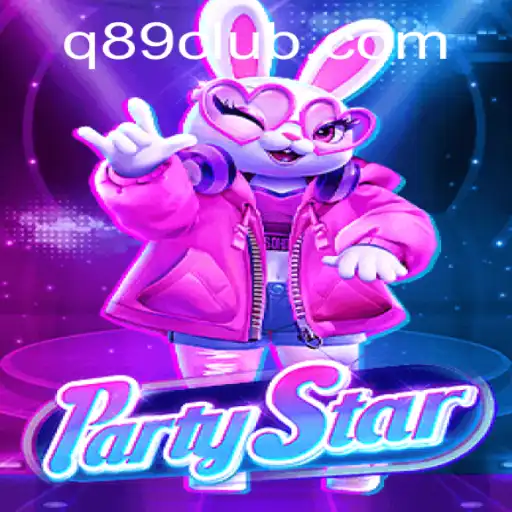 Unveiling PartyStar: The Game Revolutionizing Social Gatherings