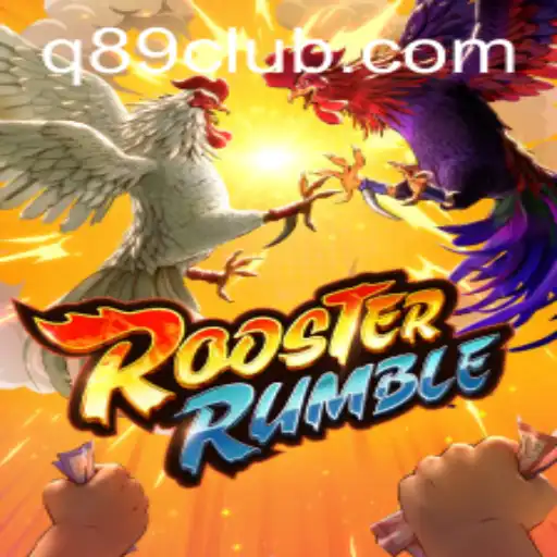 Discovering RoosterRumble: A Thrilling Gaming Experience with Q89.COM