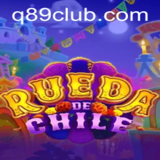 RuedaDeChile: Unveiling the Dynamic World of a New Game with Q89.COM