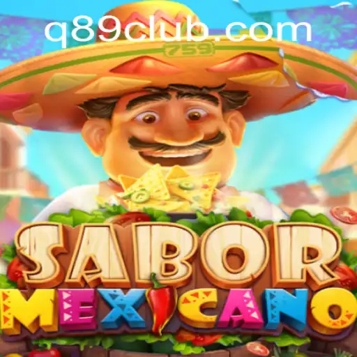 Exploring SaborMexicano: A Delightful Culinary Adventure Game