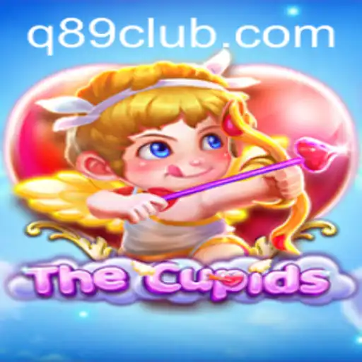 Exploring TheCupids: A Unique Multiplayer Experience