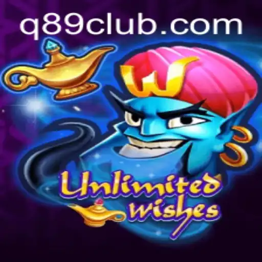Explore the Enchanting World of UnlimitedWishes